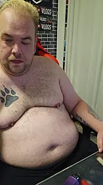 PupW0lfy webcam