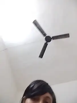 Sonam_shinde webcam
