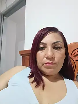 Agata_Traviesa webcam