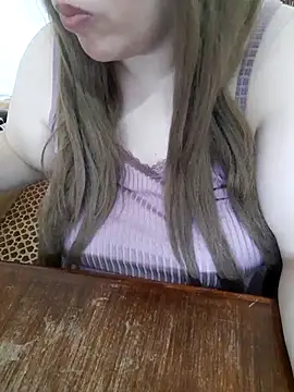 Madam_bezzzoul live cam on StripChat