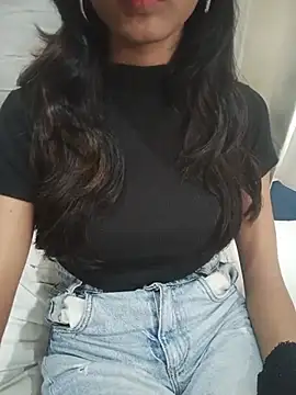 _Sexy_Lilly_ webcam