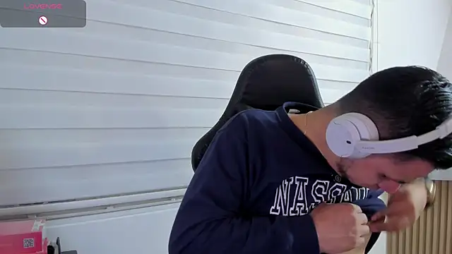 Rick_Adams webcam