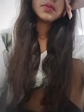 neha_singh0's live room