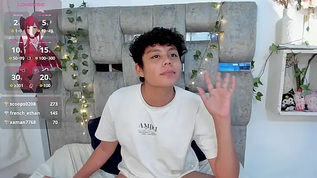 Nathanbell_