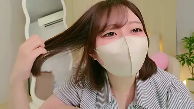 Saki_chanF