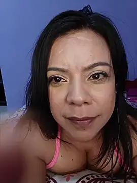 Sofiia_W26