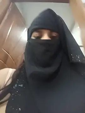 Aafreen_36 live cam