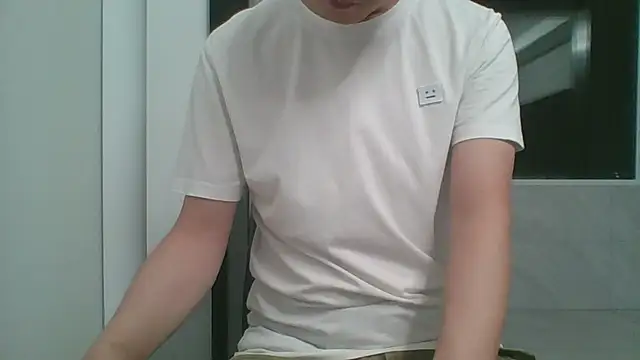 nole_china7 webcam