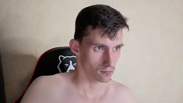 touch_me7 webcam