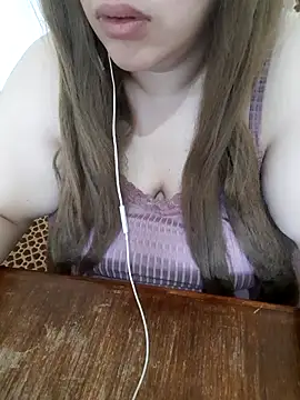 Madam_bezzzoul webcam