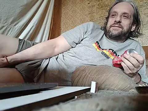 Watch -TrafoX3- live on EroticFlix - High definition streams