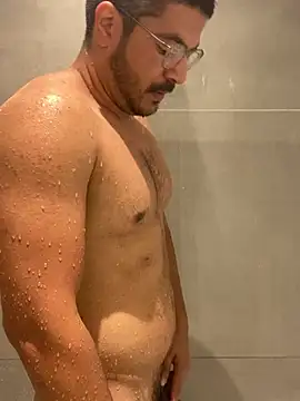 Pking21