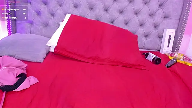 Sofia_Girl_ webcam