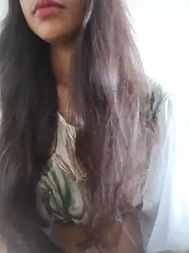 neha_singh0 webcam