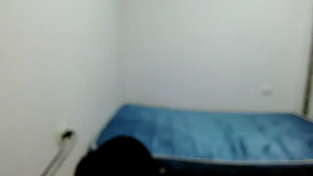 estefania224 webcam
