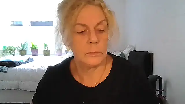 belgianshantie webcam