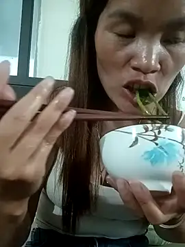nangmo webcam