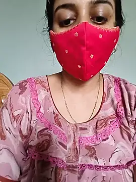 Tamil_shalini webcam