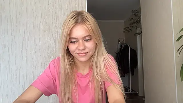 Glamorforyou webcam