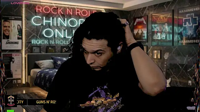 chino_roz webcam
