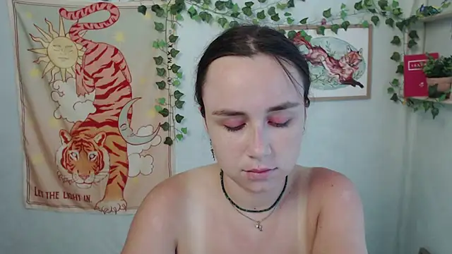 VeryVeryVeryShy_ webcam
