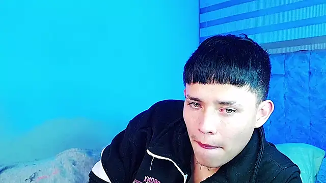 _justinmoon2 webcam
