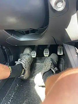trottola9999