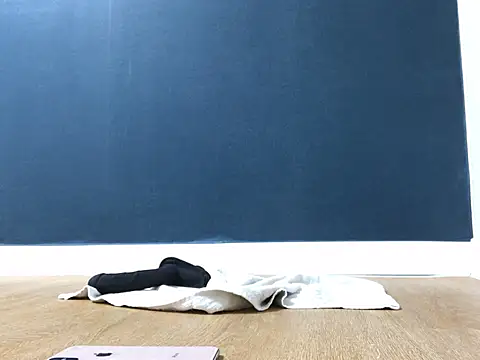 hypekittyboy live sex cam