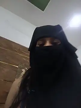 Aafreen_36 live cam