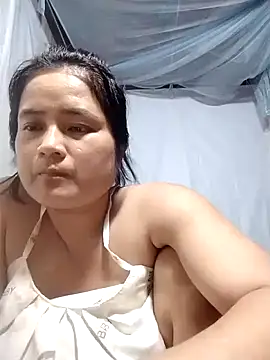 BigAss-69 webcam