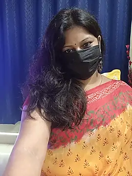 noty_girl2 webcam
