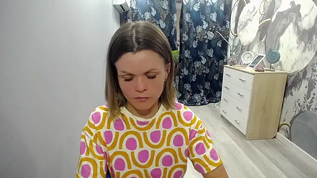 wild_temptation_ webcam