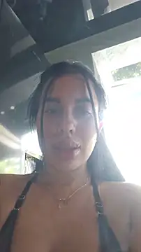 im-your-lovee webcam