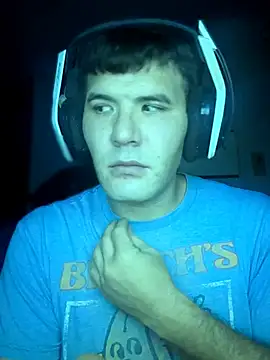 Sexystraightstud webcam