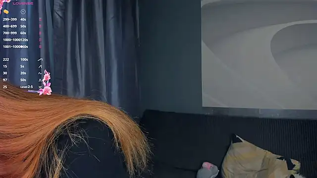 tarynpalek - TarynPalek's free webcam - UK Sex Cams