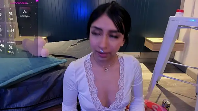 Vanne_Bloom