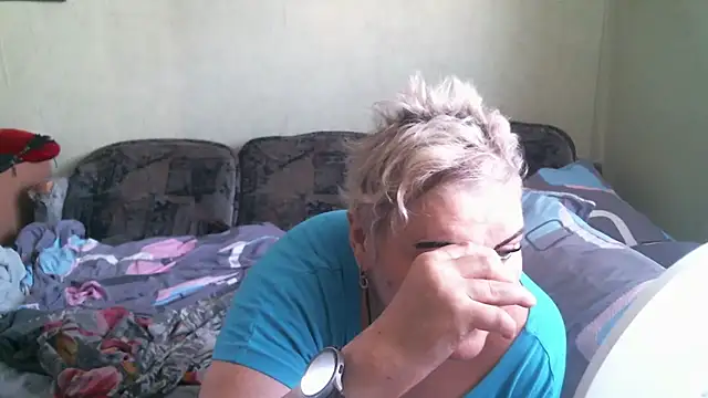 Lana555 webcam