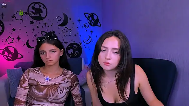 bella_dorn webcam