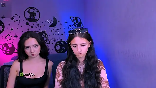 bella_dorn