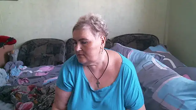 Lana555 webcam