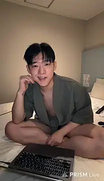 k-kinky