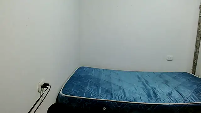 estefania224 webcam