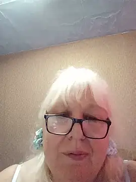 Alexia64231 webcam