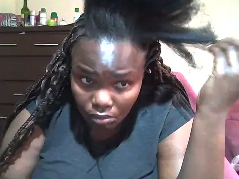sexybigboobz webcam