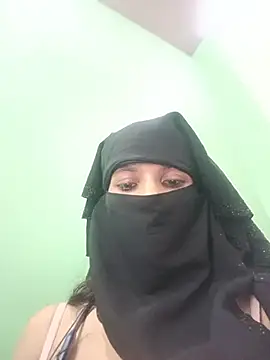 Aafreen_36 live cam