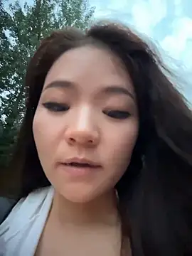 xiaoxiaocheng678 (F milf) - #69-position #ahegao #asian #asian-blowjob #asian-deepthroat #asian-milfs #black-hair #black-hair-milfs #blowjob #blowjob-ahegao #blowjob-milfs #cam2cam #camel-toe #chinese #cooking #corset #cowgirl #deepthroat #deepthroat-blowjob #deepthroat-milfs #deluxe-cam2cam #dirty-talk #doggy-style #emo #facesitting #fingering #fingering-asian #fingering-milfs #footjob #hd #heels #interactive-toys #interactive-toys-milfs #long-hair #lovense #luxurious-privates #luxurious-privates-asian #luxurious-privates-milfs #masturbation #medium #medium-hair #milfs #mobile #mobile-milfs #nylon #oil-show #orgasm #orgasm-milfs #sexting #shower #smoking #squirt #squirt-asian #squirt-milfs #striptease #striptease-asian #striptease-milfs #titty-fuck #topless #topless-asian #topless-milfs #upskirt