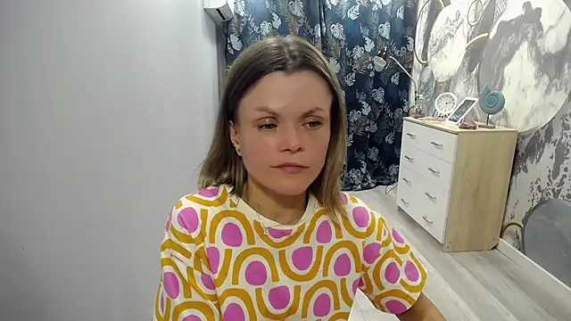 wild_temptation_ webcam