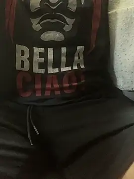 bigdickguy21cm avatar