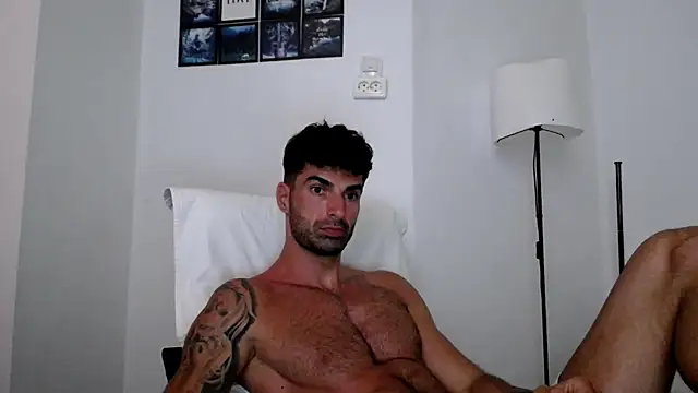 Verycutex webcam