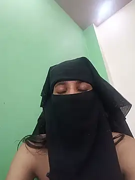 Aafreen_36 webcam